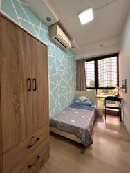 Heritage View (D5), Condominium #564079761